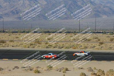 media/Nov-24-2024-Nasa (Sun) [[6e7e61ff0b]]/Race Group B/Warm Up (Turn 12 Inside Speed Pans)/